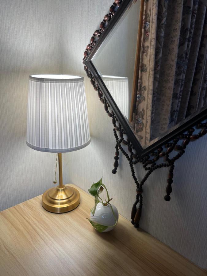 Eishinan 栄進庵 Guest House Fuji  Luaran gambar