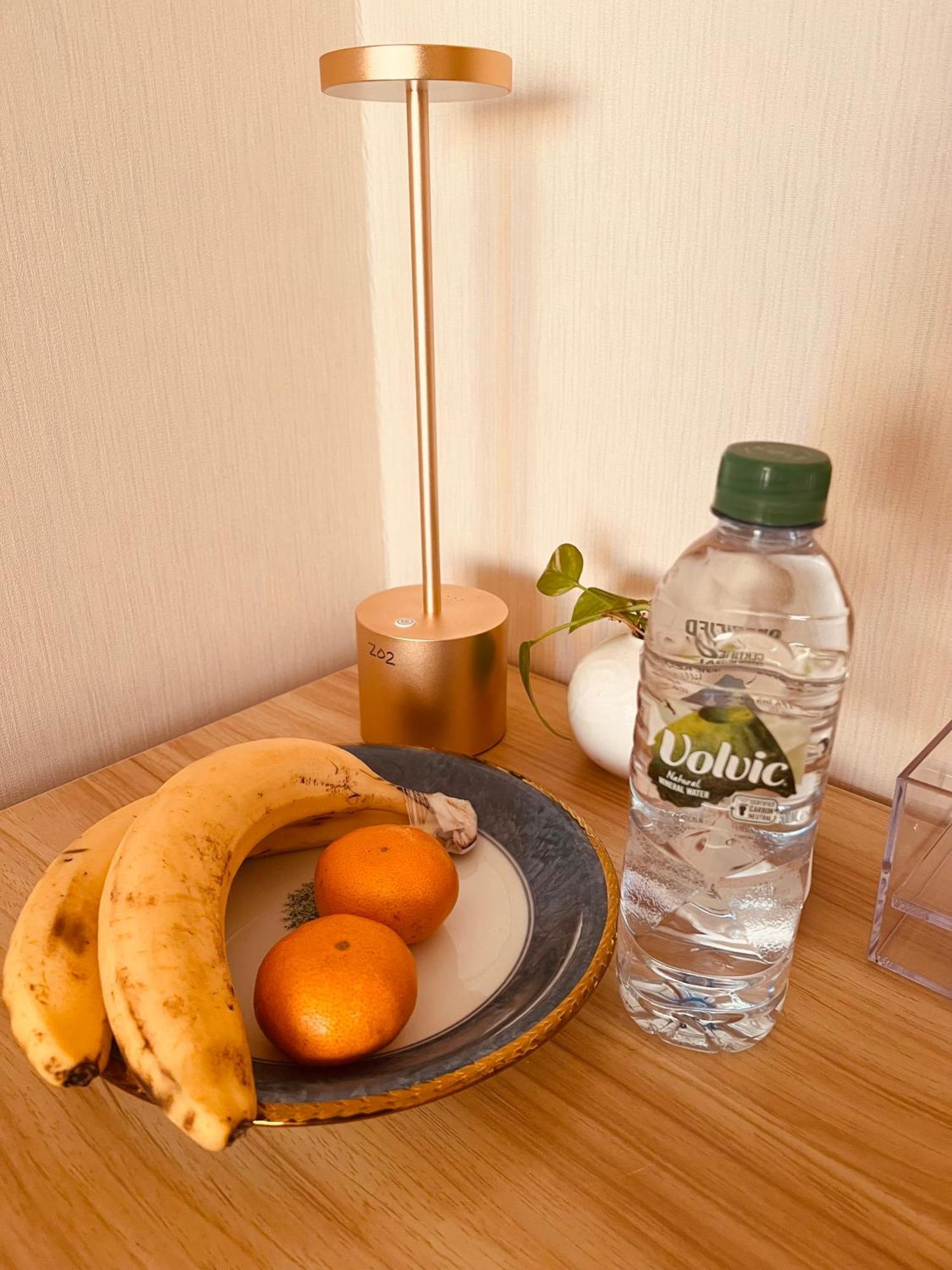 Eishinan 栄進庵 Guest House Fuji  Luaran gambar
