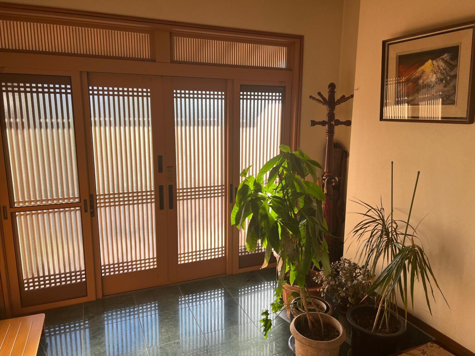 Eishinan 栄進庵 Guest House Fuji  Luaran gambar