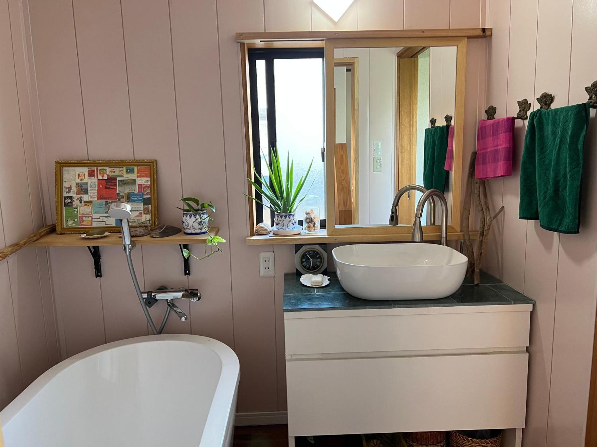 Eishinan 栄進庵 Guest House Fuji  Luaran gambar