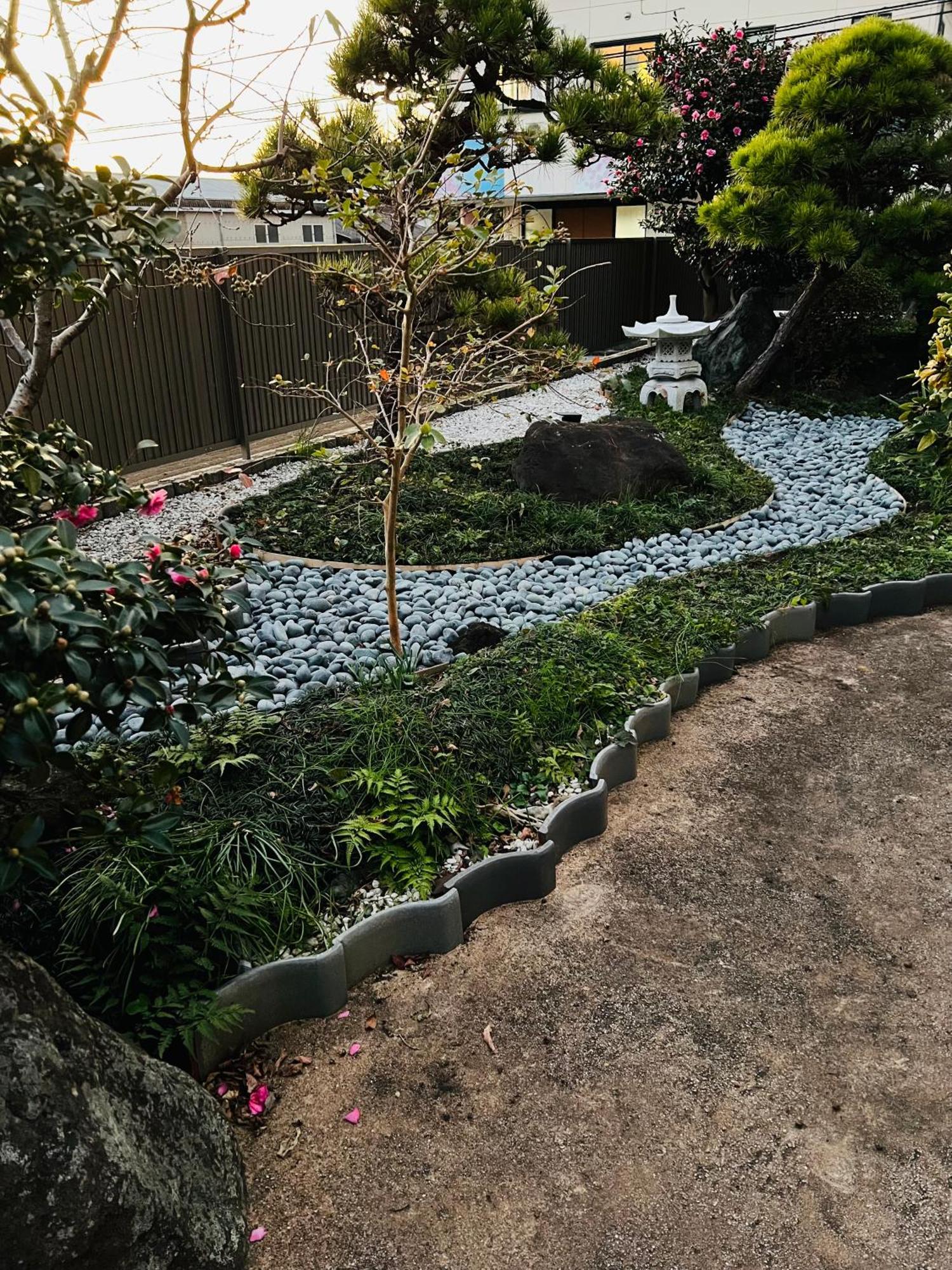 Eishinan 栄進庵 Guest House Fuji  Luaran gambar