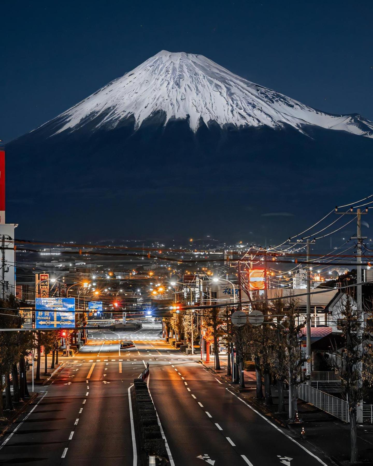 Eishinan 栄進庵 Guest House Fuji  Luaran gambar